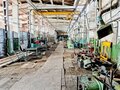 Продажа производственной недвижимости: г. Невьянск, ул. Красноармейская, 98 (городской округ Невьянский) - Фото 3