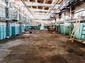 Продажа производственной недвижимости: г. Невьянск, ул. Красноармейская, 98 (городской округ Невьянский) - Фото 5