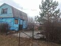 Продажа садового участка: с. Хромцово, СТ Поляна, ул. СТ Поляна, 6 (городской округ Белоярский) - Фото 2