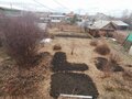 Продажа садового участка: с. Хромцово, СТ Поляна, ул. СТ Поляна, 6 (городской округ Белоярский) - Фото 3