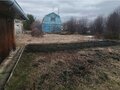 Продажа садового участка: с. Хромцово, СТ Поляна, ул. СТ Поляна, 6 (городской округ Белоярский) - Фото 4