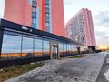 Аренда торговой площади: Екатеринбург, ул. Татищева, 177 (ВИЗ) - Фото 2