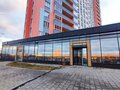 Аренда торговой площади: Екатеринбург, ул. Татищева, 177 (ВИЗ) - Фото 3