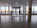 Аренда торговой площади: Екатеринбург, ул. Татищева, 177 (ВИЗ) - Фото 4