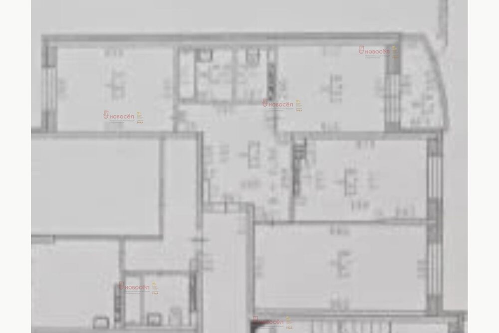 Екатеринбург, ул. Таватуйская, 1/г (Новая Сортировка) - фото квартиры (1)