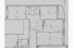 Екатеринбург, ул. Таватуйская, 1/г (Новая Сортировка) - фото квартиры