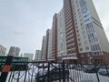 Продажа квартиры: Екатеринбург, ул. Таватуйская, 1/г (Новая Сортировка) - Фото 2