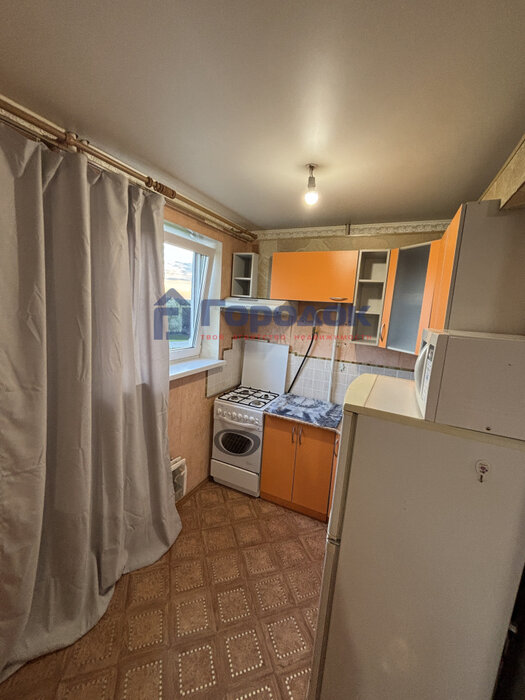 г. Каменск-Уральский, ул. Победы, 84 (городской округ Каменский) - фото квартиры (1)