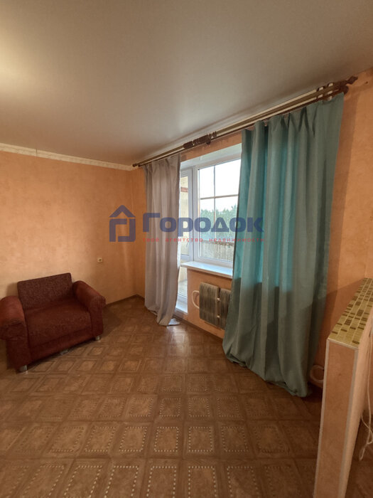 г. Каменск-Уральский, ул. Победы, 84 (городской округ Каменский) - фото квартиры (4)