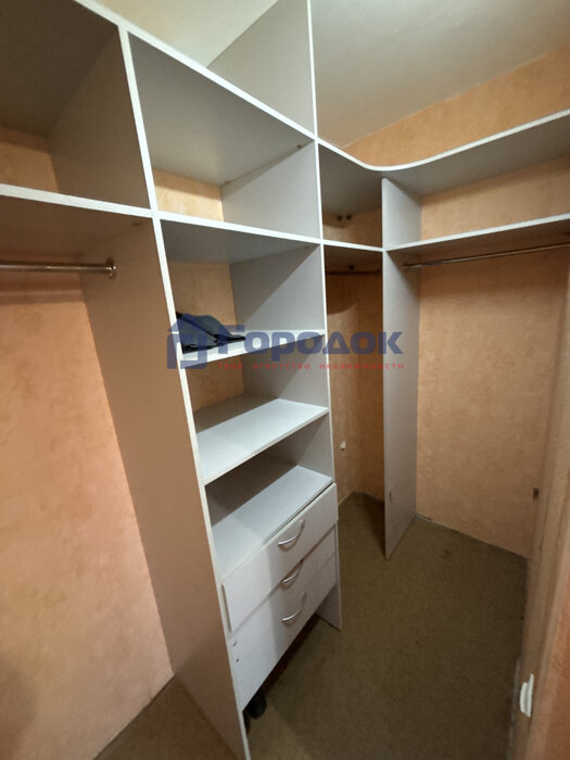 г. Каменск-Уральский, ул. Победы, 84 (городской округ Каменский) - фото квартиры (6)