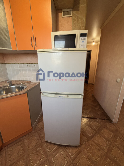 г. Каменск-Уральский, ул. Победы, 84 (городской округ Каменский) - фото квартиры (7)