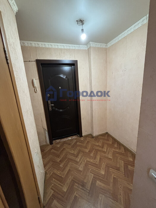 г. Каменск-Уральский, ул. Победы, 84 (городской округ Каменский) - фото квартиры (8)