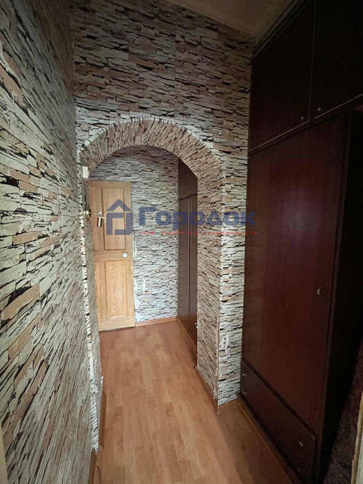 г. Каменск-Уральский, ул. Алюминиевая, 66 (городской округ Каменский) - фото квартиры (6)