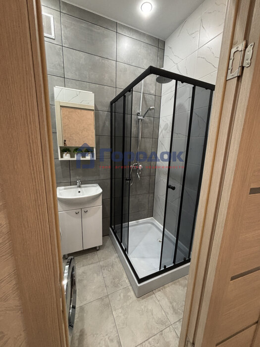 г. Каменск-Уральский, ул. Алюминиевая, 11 (городской округ Каменский) - фото квартиры (1)