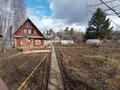 Продажа садового участка: Екатеринбург, СТ 