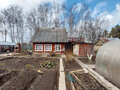 Продажа садового участка: Екатеринбург, СТ 