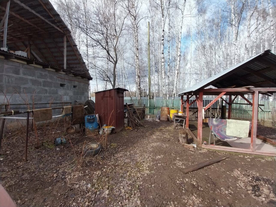 Екатеринбург, СТ 