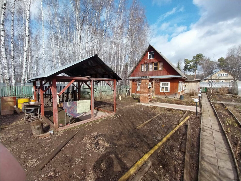 Екатеринбург, СТ 