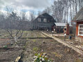 Продажа садового участка: Екатеринбург, СТ 