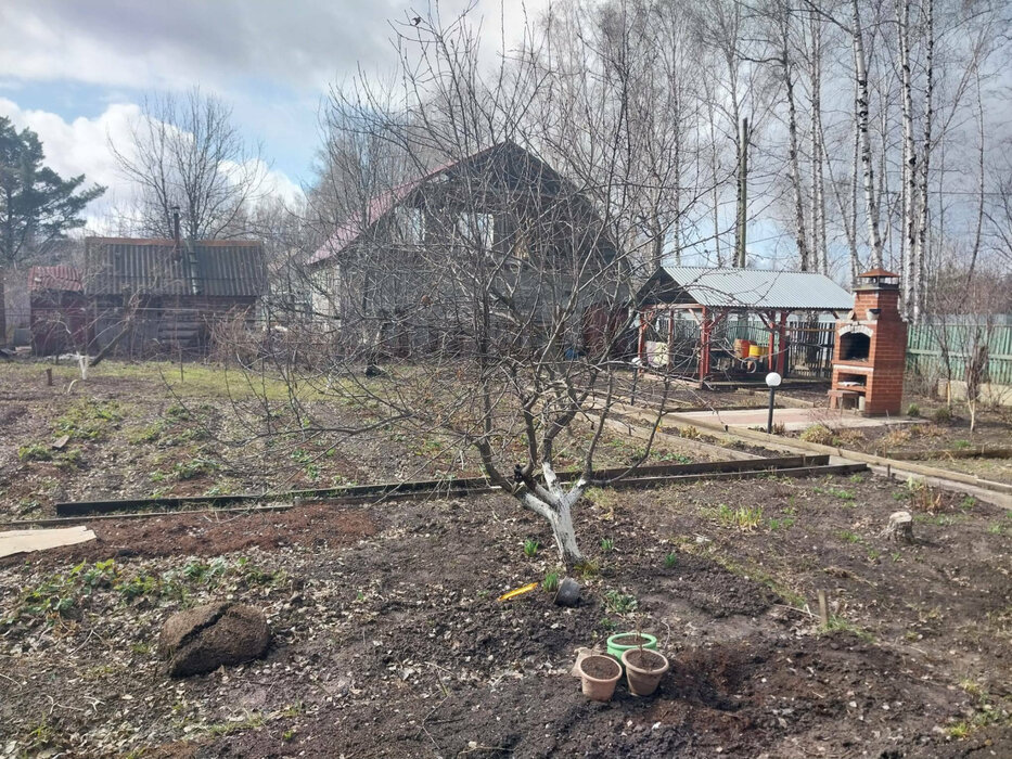 Екатеринбург, СТ 