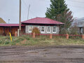 Продажа дома: с. Бруснятское, ул. Пушкина, 1 (городской округ Белоярский) - Фото 1