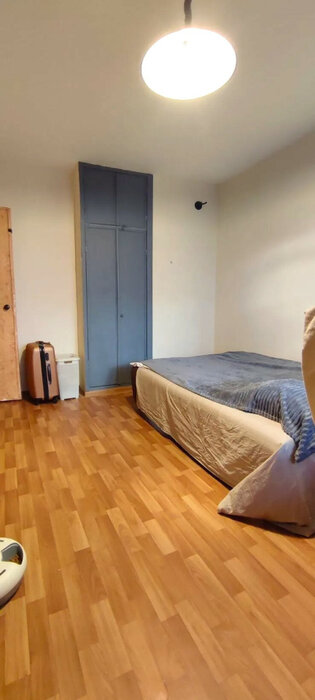 Екатеринбург, ул. Уральская, 60 (Пионерский) - фото квартиры (2)