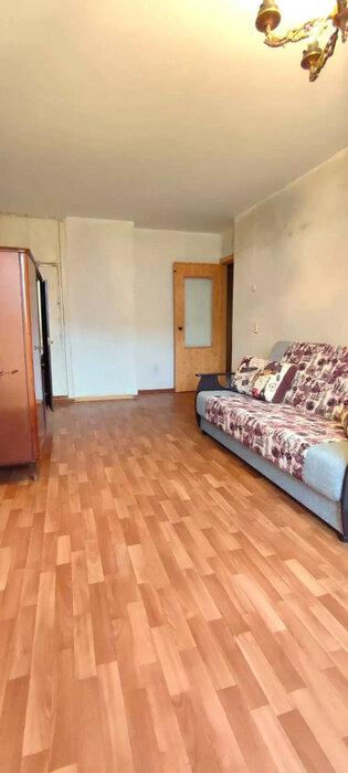 Екатеринбург, ул. Уральская, 60 (Пионерский) - фото квартиры (4)