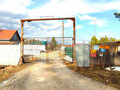 Продажа садового участка: с. Кунгурка, СОТ ГОРНЯКИ (городской округ Ревда) - Фото 3