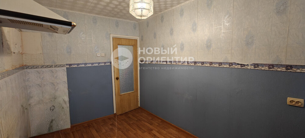 Екатеринбург, ул. Братьев Быковых, 34 (Центр) - фото квартиры (14)