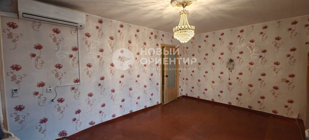 Екатеринбург, ул. Братьев Быковых, 34 (Центр) - фото квартиры (15)