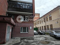 Продажа квартиры: Екатеринбург, ул. Братьев Быковых, 34 (Центр) - Фото 3
