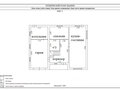 Продажа коттеджей: ДНП «Аэродром», ул. Полевской тракт, 22/149Ж (Екатеринбург, с. Горный щит) - Фото 3