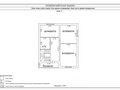 Продажа коттеджей: ДНП «Аэродром», ул. Полевской тракт, 22/149Ж (Екатеринбург, с. Горный щит) - Фото 4