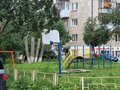 Продажа квартиры: г. Верхняя Пышма, ул. Победы, 9 (городской округ Верхняя Пышма) - Фото 1