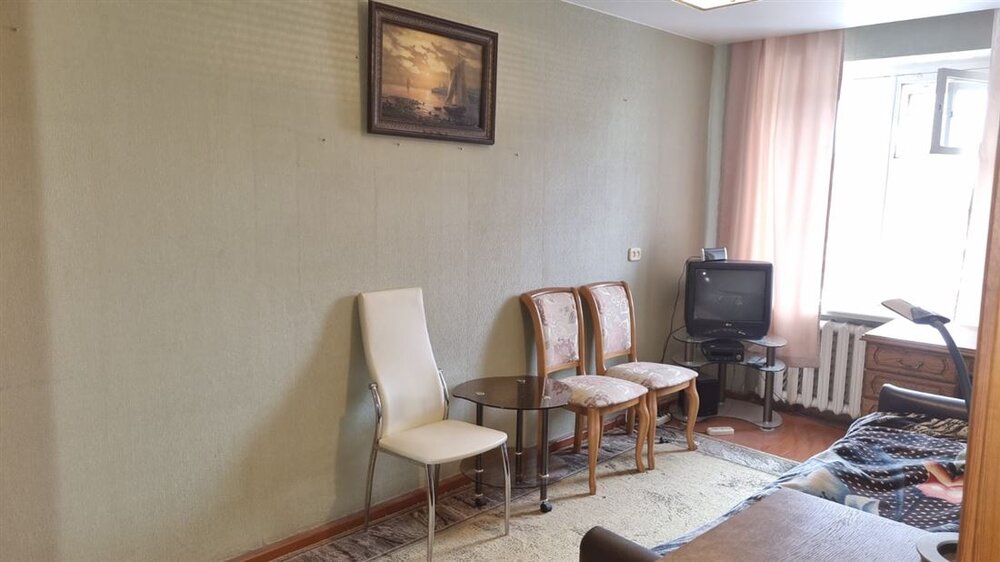 г. Верхняя Пышма, ул. Победы, 9 (городской округ Верхняя Пышма) - фото квартиры (6)