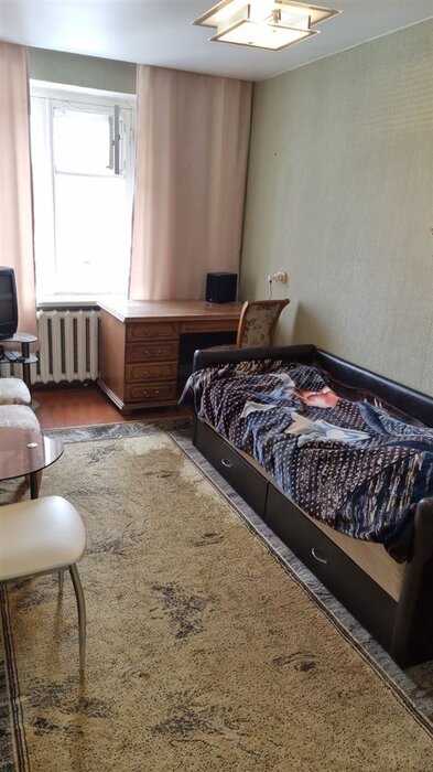 г. Верхняя Пышма, ул. Победы, 9 (городской округ Верхняя Пышма) - фото квартиры (7)