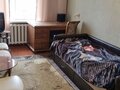 Продажа квартиры: г. Верхняя Пышма, ул. Победы, 9 (городской округ Верхняя Пышма) - Фото 7
