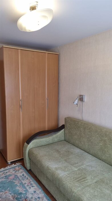 г. Верхняя Пышма, ул. Победы, 9 (городской округ Верхняя Пышма) - фото квартиры (8)