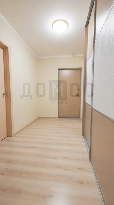 Екатеринбург, ул. Рассветная, 8к2 (ЖБИ) - фото квартиры (3)