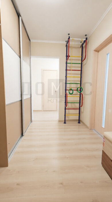 Екатеринбург, ул. Рассветная, 8к2 (ЖБИ) - фото квартиры (4)