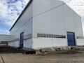 Аренда производственной недвижимости: г. Арамиль, ул. Гарнизон, 3/7 (городской округ Арамильский) - Фото 2