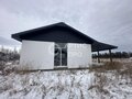 Продажа дома: с. Курганово, ул. Александровские дачи,   (городской округ Полевской) - Фото 3
