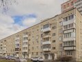 Продажа квартиры: Екатеринбург, ул. Кунарская, 16 (Старая Сортировка) - Фото 2