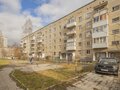 Продажа квартиры: Екатеринбург, ул. Кунарская, 16 (Старая Сортировка) - Фото 3
