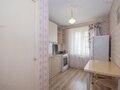 Продажа квартиры: Екатеринбург, ул. Кунарская, 16 (Старая Сортировка) - Фото 8