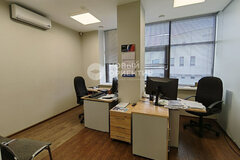 Екатеринбург, ул. Якова Свердлова, 58 - фото офисного помещения