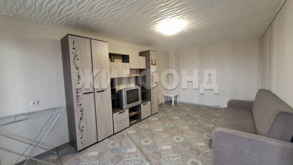 г. Верхняя Салда, ул. Энгельса, 64/2 (городской округ Верхнесалдинский) - фото квартиры (3)