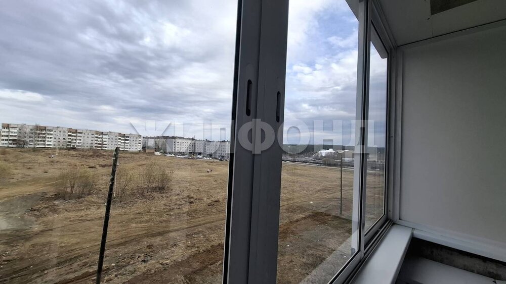 г. Верхняя Салда, ул. Энгельса, 64/2 (городской округ Верхнесалдинский) - фото квартиры (6)