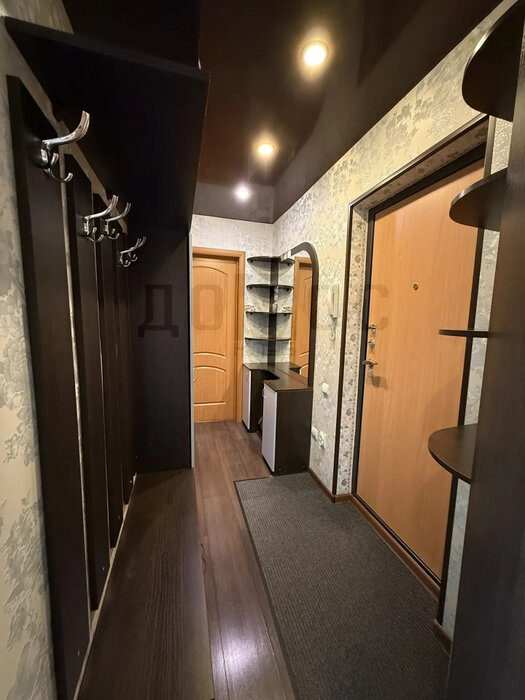 Екатеринбург, ул. Заводская, 35/2 (Юго-Западный) - фото квартиры (6)