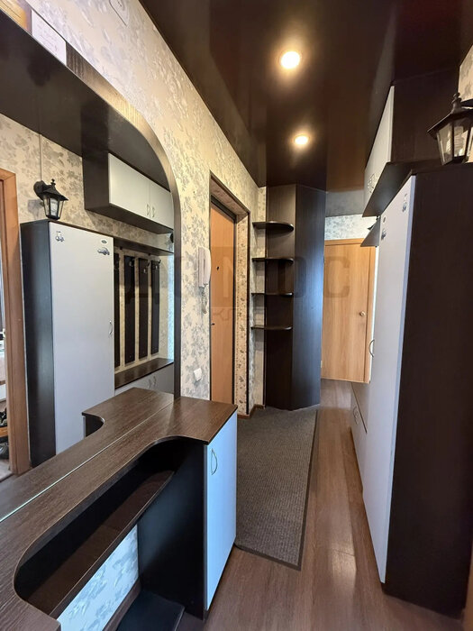 Екатеринбург, ул. Заводская, 35/2 (Юго-Западный) - фото квартиры (7)